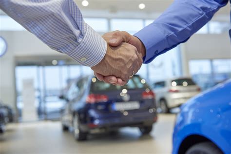 Wie verhandeln Auto Preis: 2 Ansätze